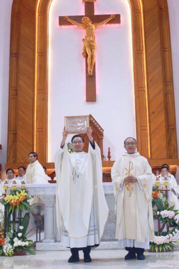 fb-267086443957481_1077517161257656