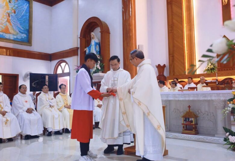 fb-267086443957481_1077517161257656