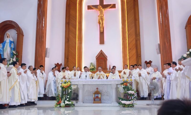 fb-267086443957481_1077517161257656