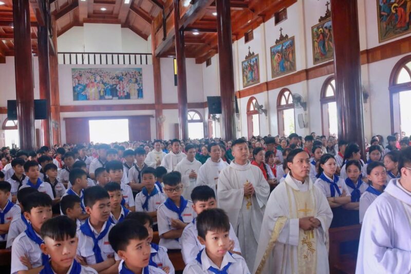 fb-267086443957481_1077517161257656