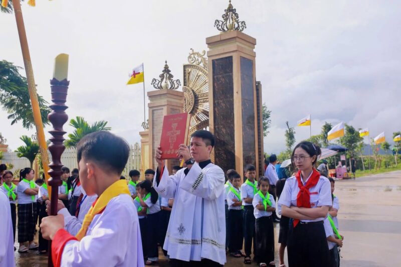 fb-267086443957481_1077517161257656