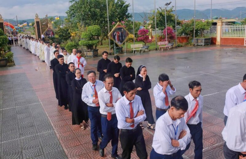 fb-267086443957481_1077517161257656