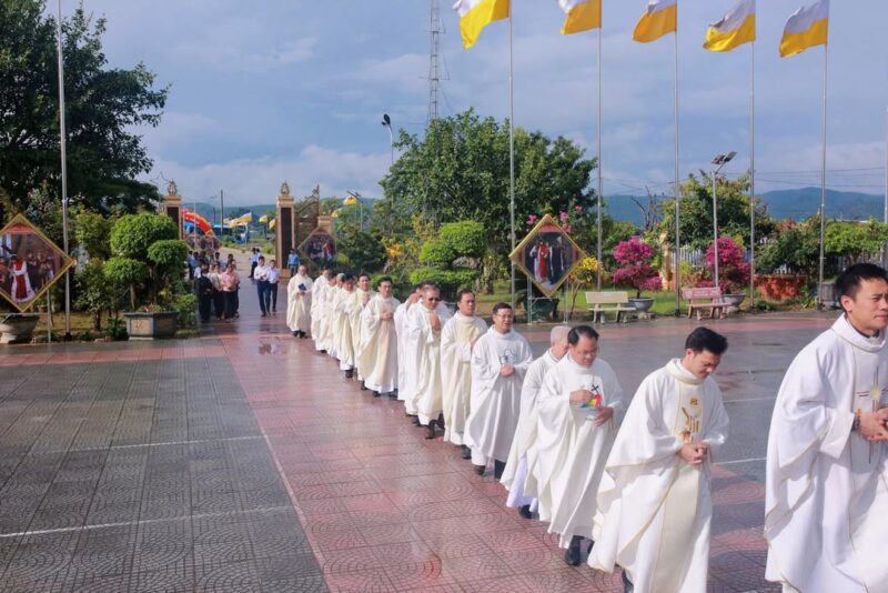 fb-267086443957481_1077517161257656