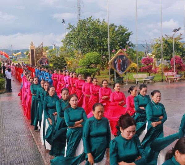 fb-267086443957481_1077517161257656