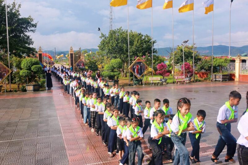 fb-267086443957481_1077517161257656