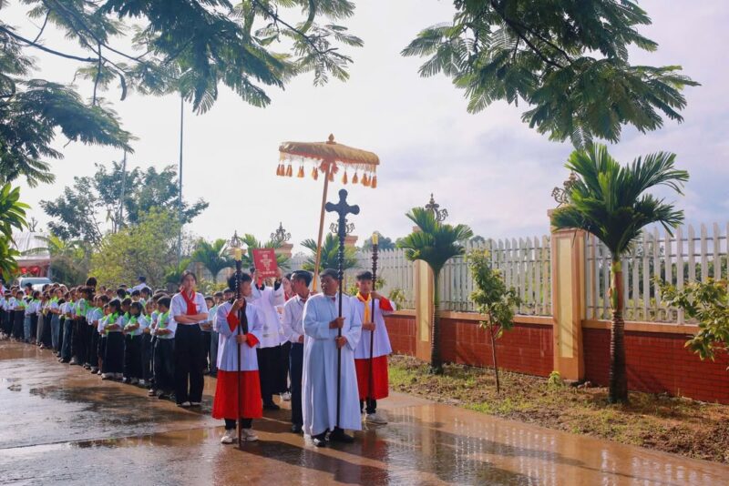 fb-267086443957481_1077517161257656