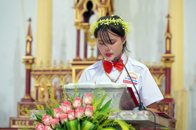 fb-285328895298373_780934014675516