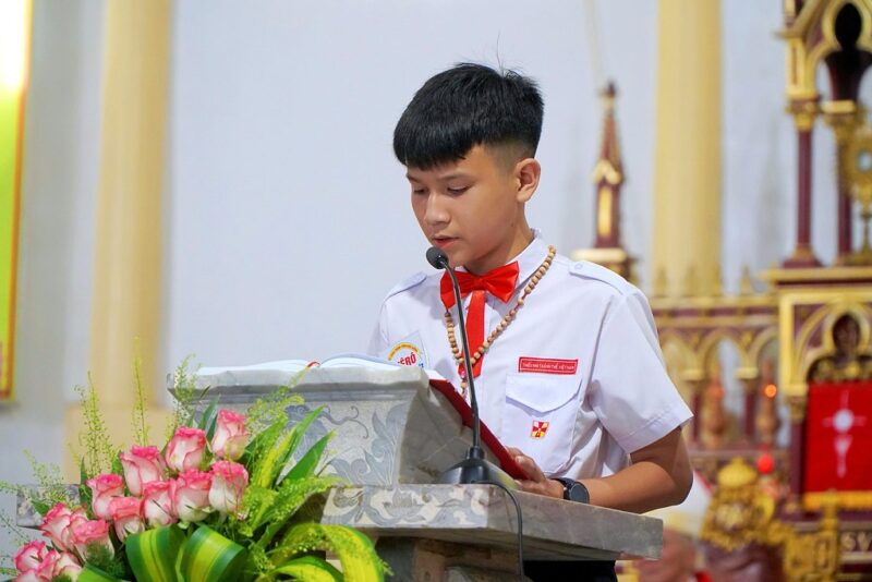 fb-285328895298373_780934014675516