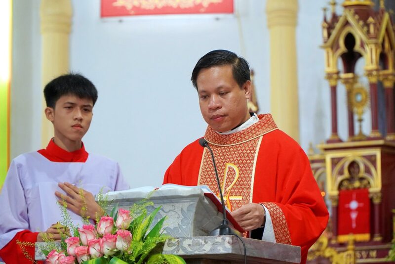 fb-285328895298373_780934014675516