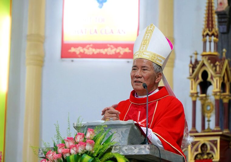 fb-285328895298373_780934014675516