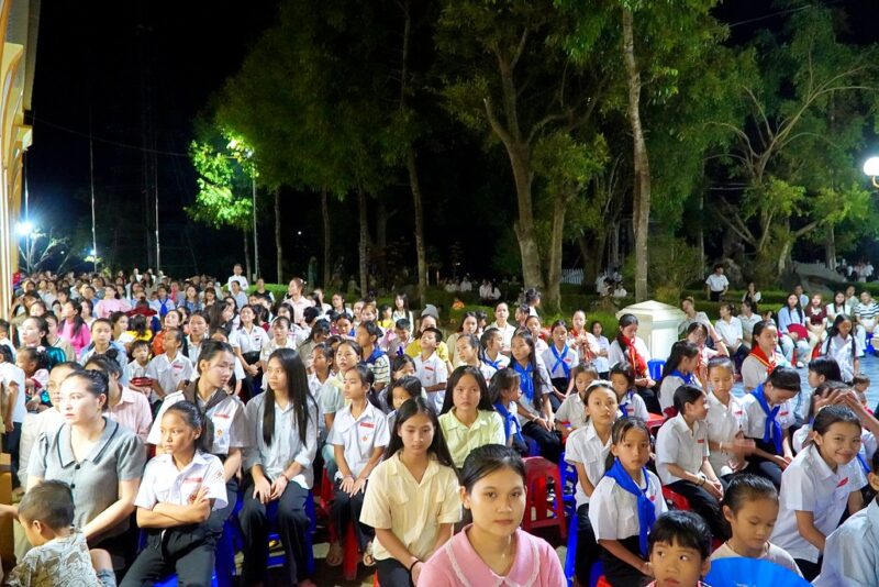 fb-285328895298373_780934014675516