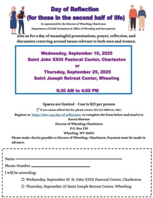 fb-326791086980_1195367109298537