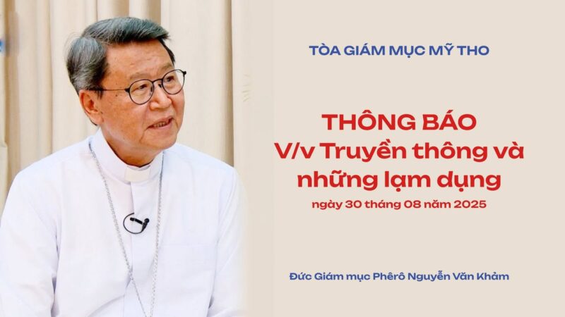 fb-1407235966182611_1088376856773016