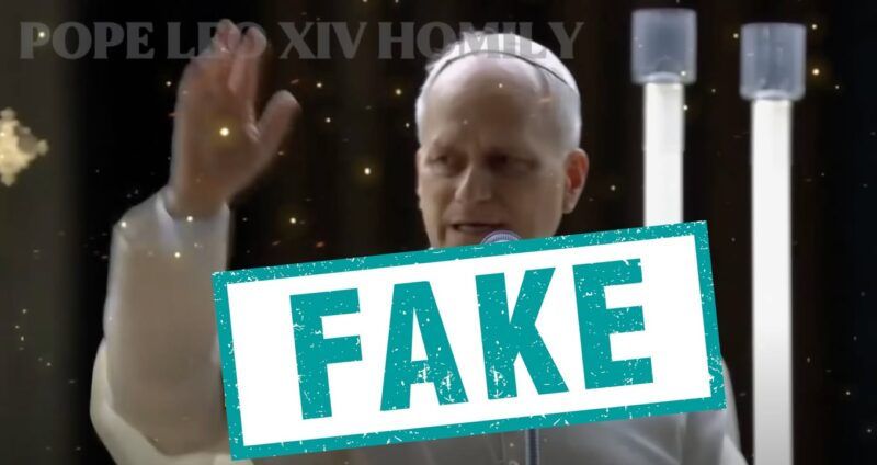 fb-1407235966182611_1088343656776336