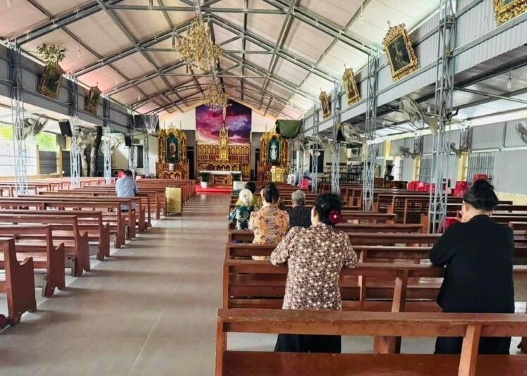 fb-285328895298373_781251354643782