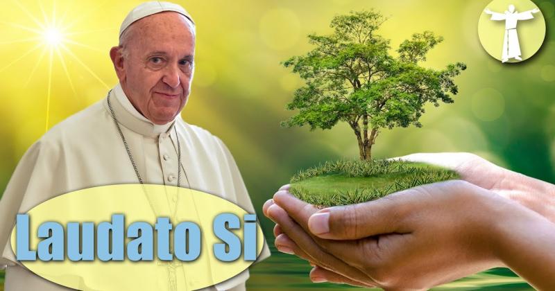 fb-285328895298373_781166124652305