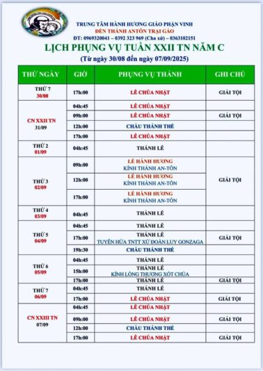 fb-285328895298373_781139694654948