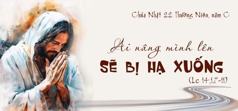 fb-285328895298373_781134281322156