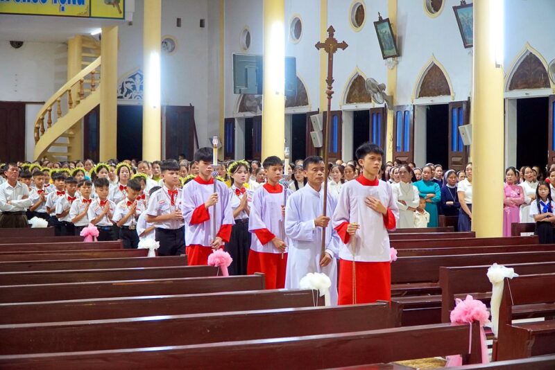 fb-285328895298373_780934014675516