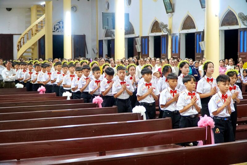 fb-285328895298373_780934014675516