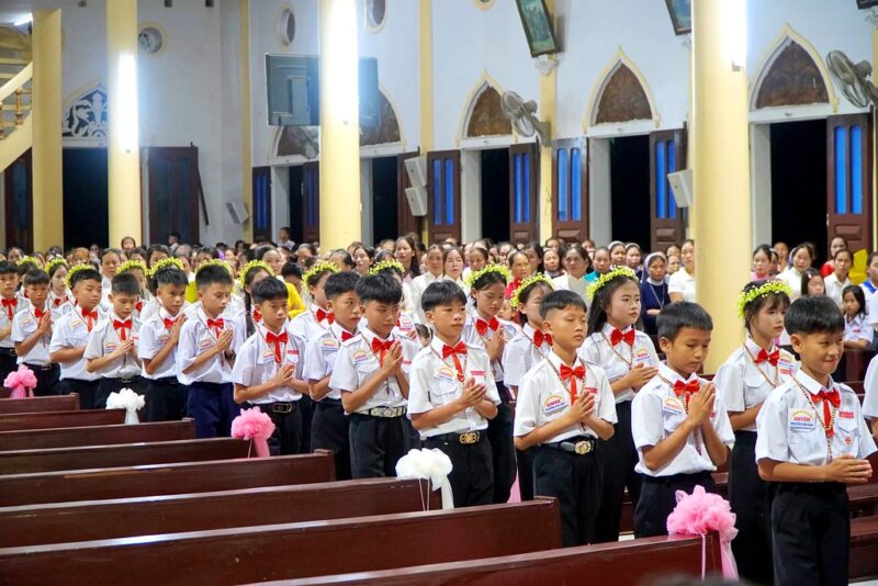 fb-285328895298373_780934014675516