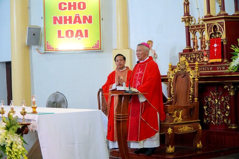 fb-285328895298373_780934014675516