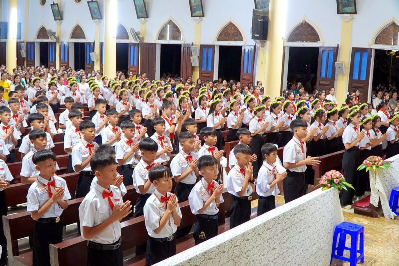 fb-285328895298373_780934014675516