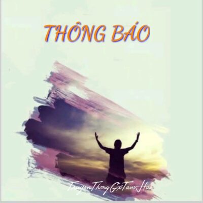 540899846_1707707370001115_639648870376757743_n