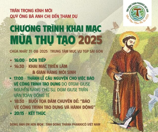 fb-1407235966182611_1088907210053314