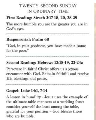 fb-326791086980_1195367029298545