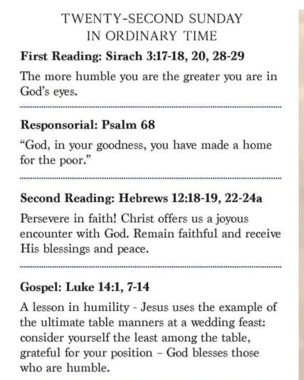 fb-326791086980_1195367029298545