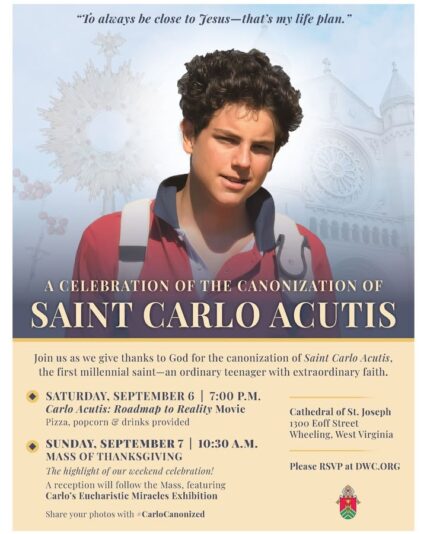 fb-326791086980_1195296045972310