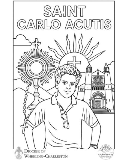 fb-326791086980_1195296045972310