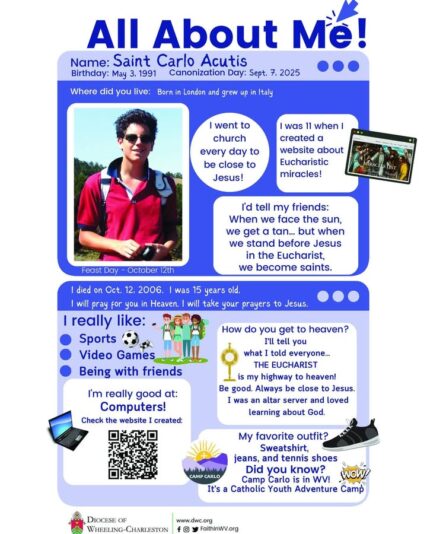 fb-326791086980_1195296045972310