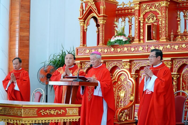 fb-285328895298373_781680641267520