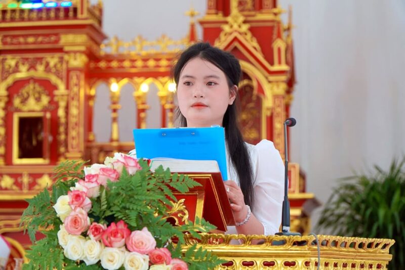 fb-285328895298373_781680641267520