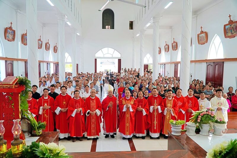 fb-285328895298373_781680641267520