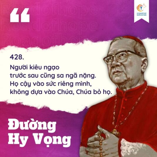 fb-285328895298373_781620667940184