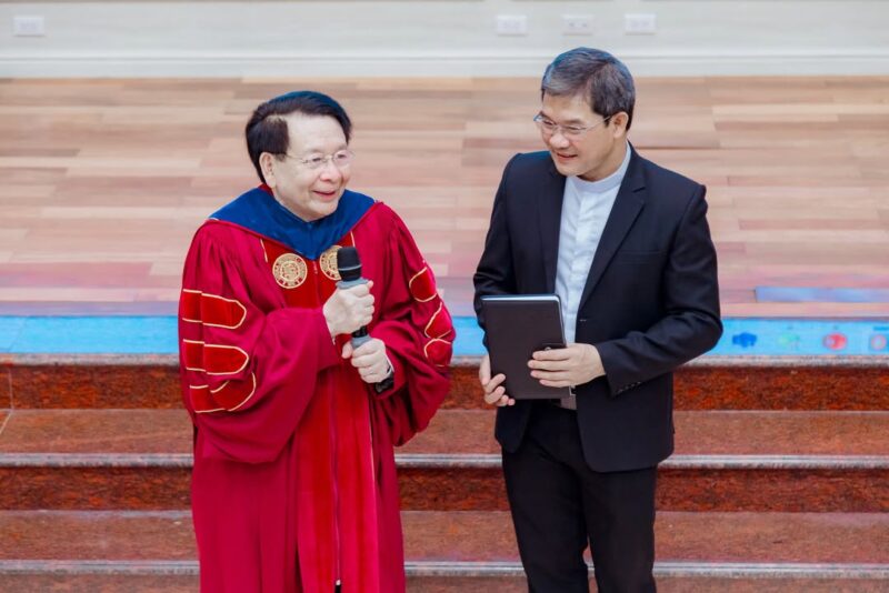 fb-285328895298373_781708101264774