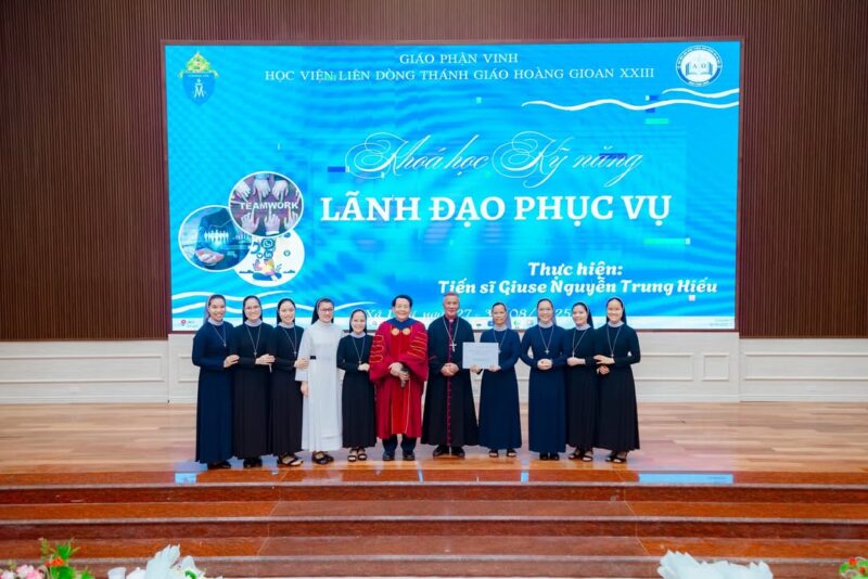 fb-285328895298373_781708101264774