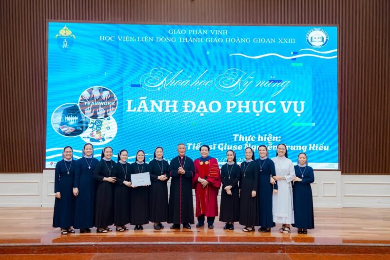 fb-285328895298373_781708101264774