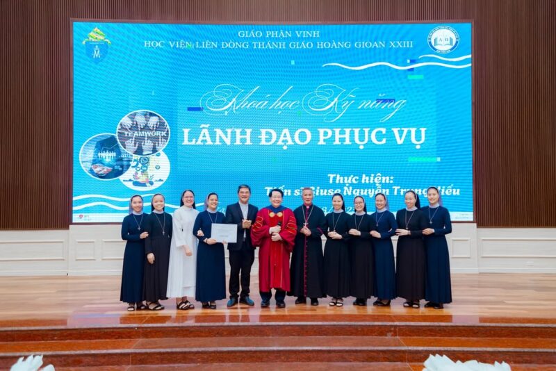 fb-285328895298373_781708101264774