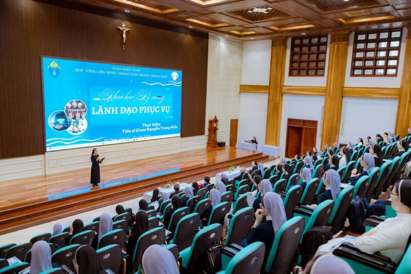 fb-285328895298373_781708101264774