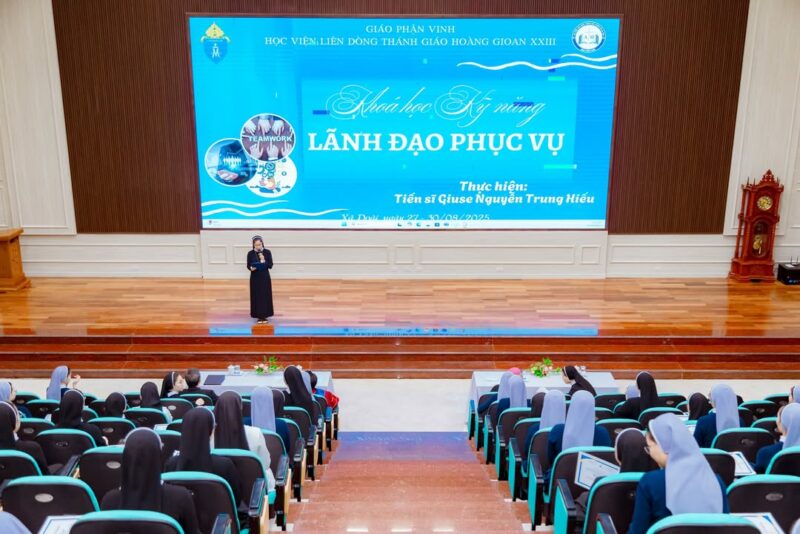 fb-285328895298373_781708101264774