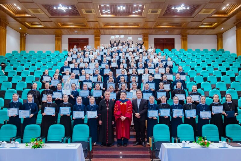 fb-285328895298373_781708101264774