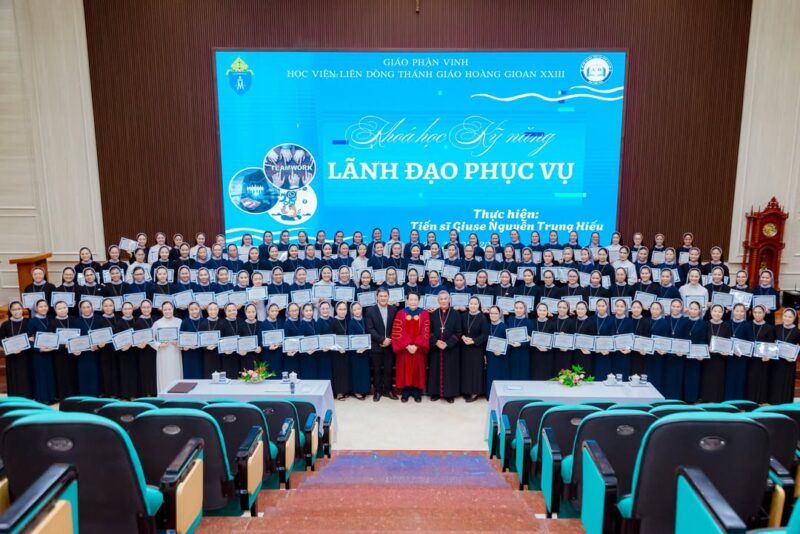 fb-285328895298373_781708101264774