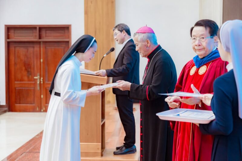 fb-285328895298373_781708101264774