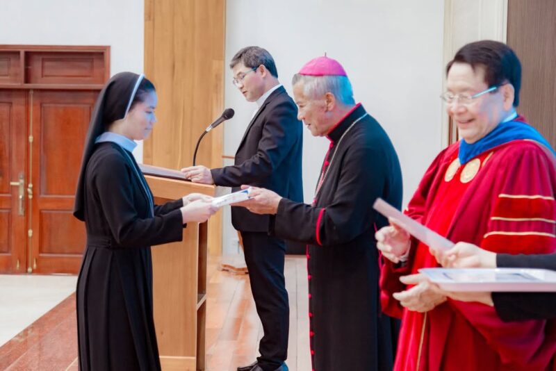 fb-285328895298373_781708101264774