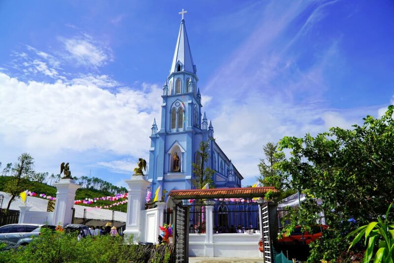 fb-285328895298373_781680641267520