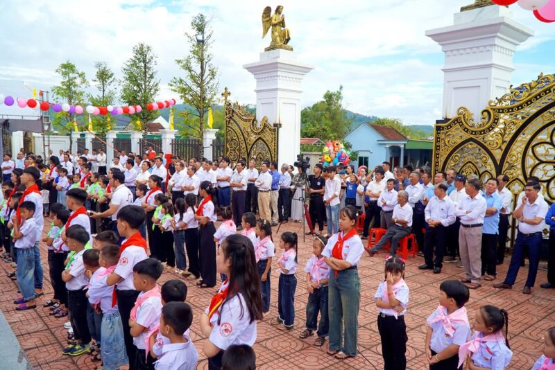 fb-285328895298373_781680641267520